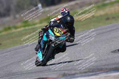 media/Mar-24-2025-2WTD (Mon) [[55b4b08488]]/C Group/1040am (Sunset)/